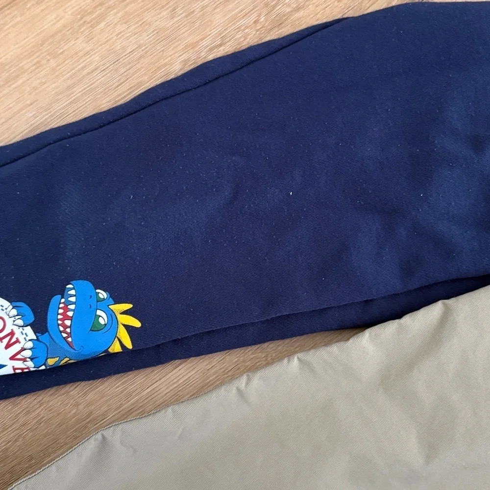 Bundle of 3 Items